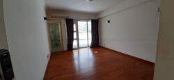 Pandan Valley (D21), Condominium #472444961